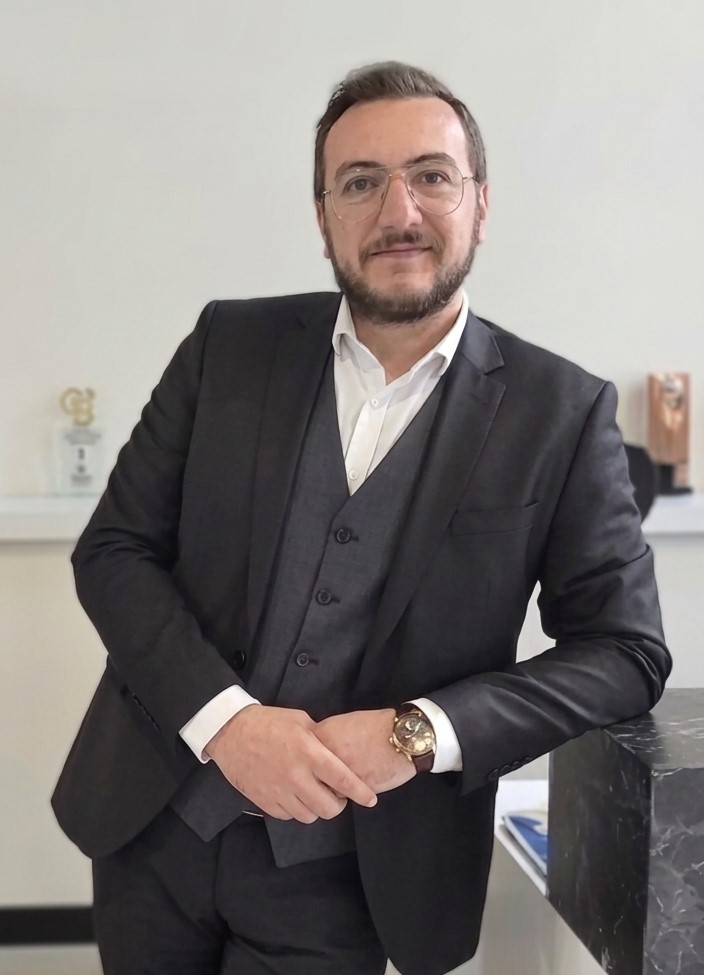 Umut Tuna